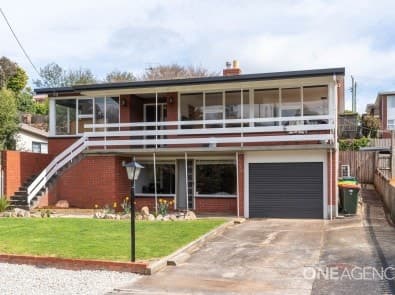 6 West Park Grove, Parklands, Parklands - Image 1