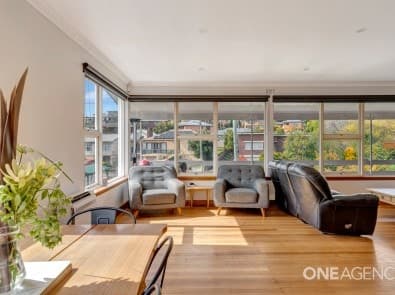 6 West Park Grove, Parklands, Parklands - Thumbnail 2