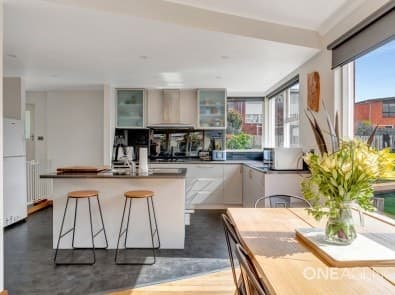 6 West Park Grove, Parklands, Parklands - Thumbnail 3
