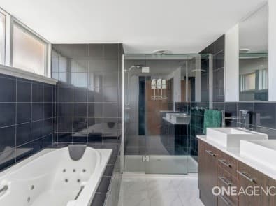 6 West Park Grove, Parklands, Parklands - Thumbnail 4