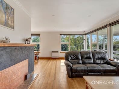 6 West Park Grove, Parklands, Parklands - Thumbnail 5