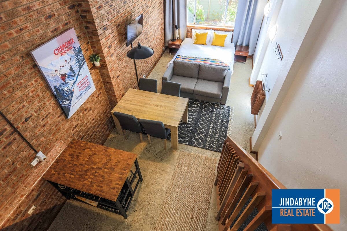 11 / 2 Clyde Street, Jindabyne NSW 2627, Jindabyne - Thumbnail 6