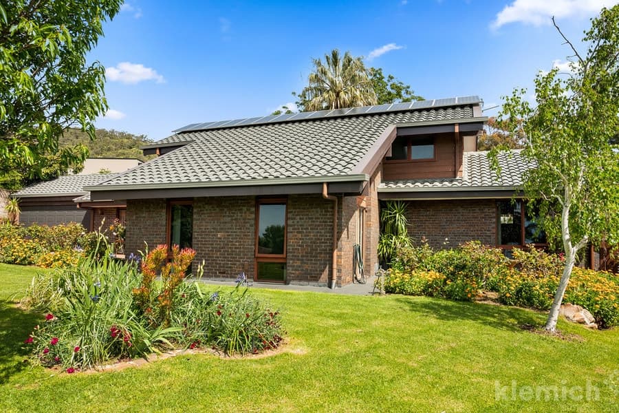 20 Birksgate Drive, Urrbrae, Urrbrae - Image 1