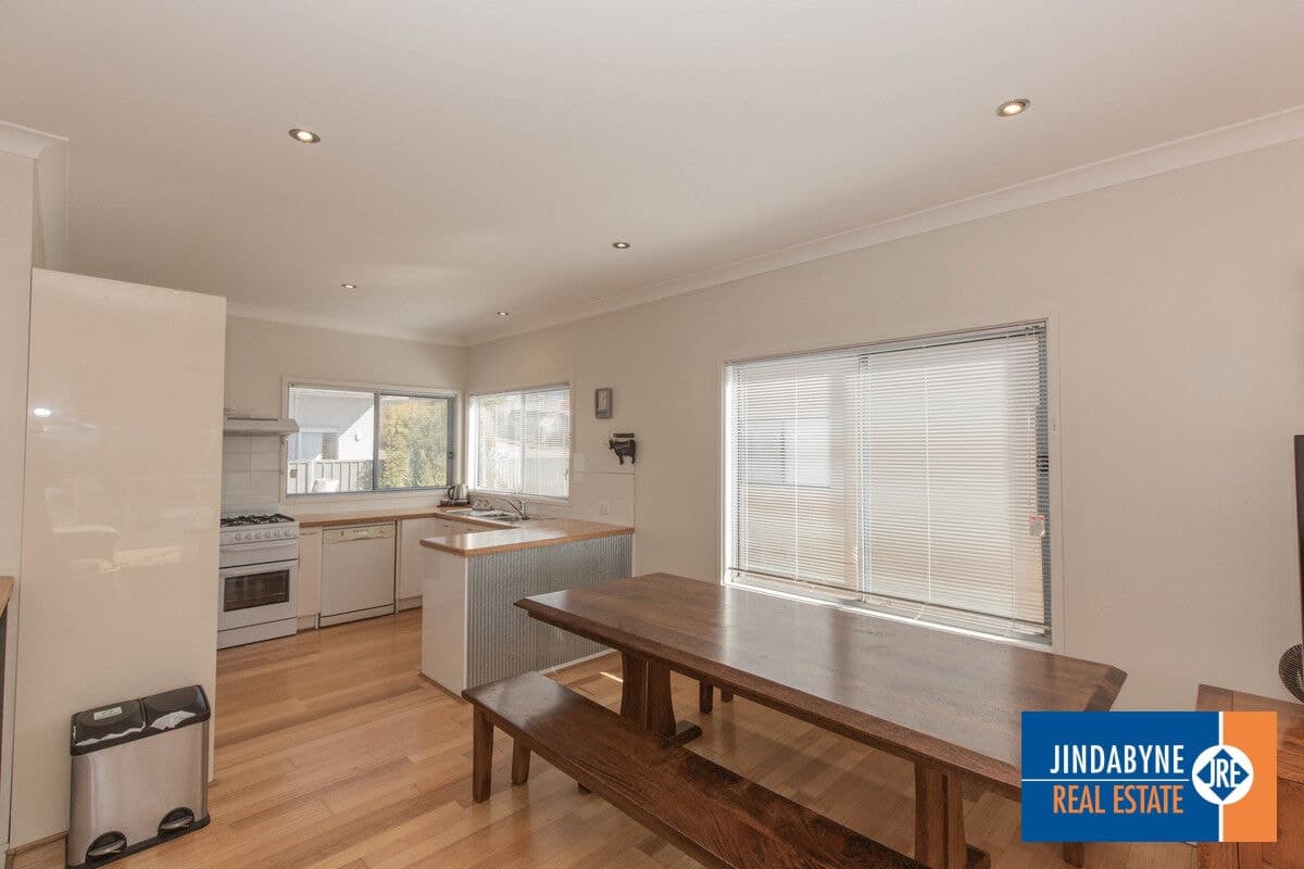 1 / 8A Poley Cow Lane, Jindabyne NSW 2627, Jindabyne - Thumbnail 5