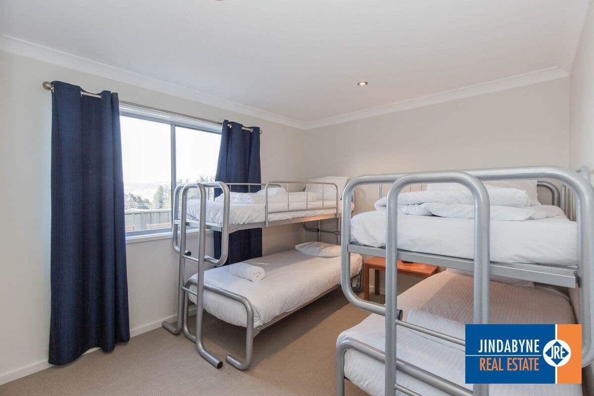 1 / 8A Poley Cow Lane, Jindabyne NSW 2627, Jindabyne - Thumbnail 8