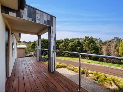 26 Dowling Drive, Romaine, Romaine - Thumbnail 2