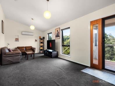 26 Dowling Drive, Romaine, Romaine - Thumbnail 5