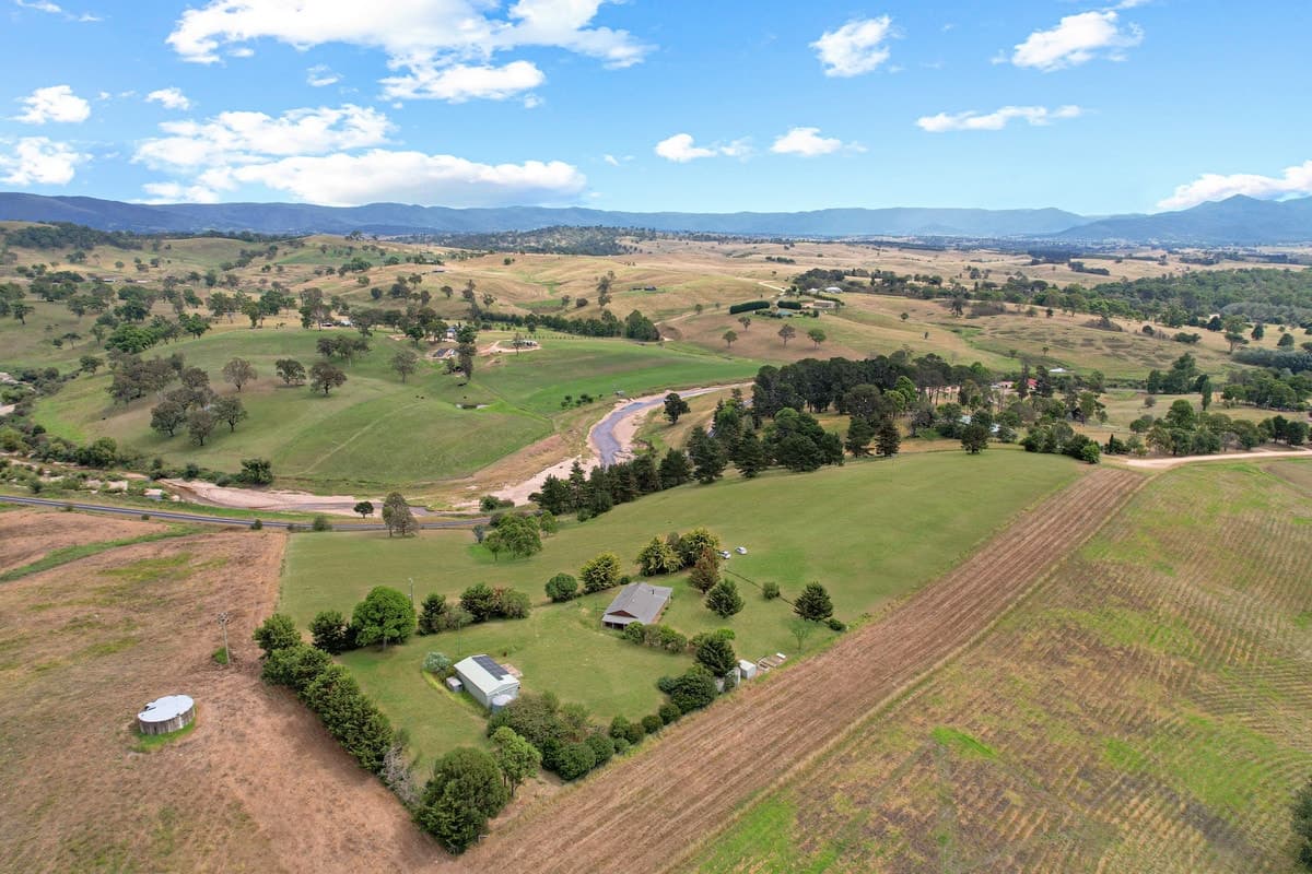50 Springfield Road, Kameruka - Image 1