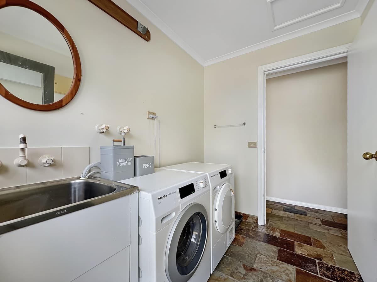 50 Springfield Road, Kameruka - Thumbnail 5