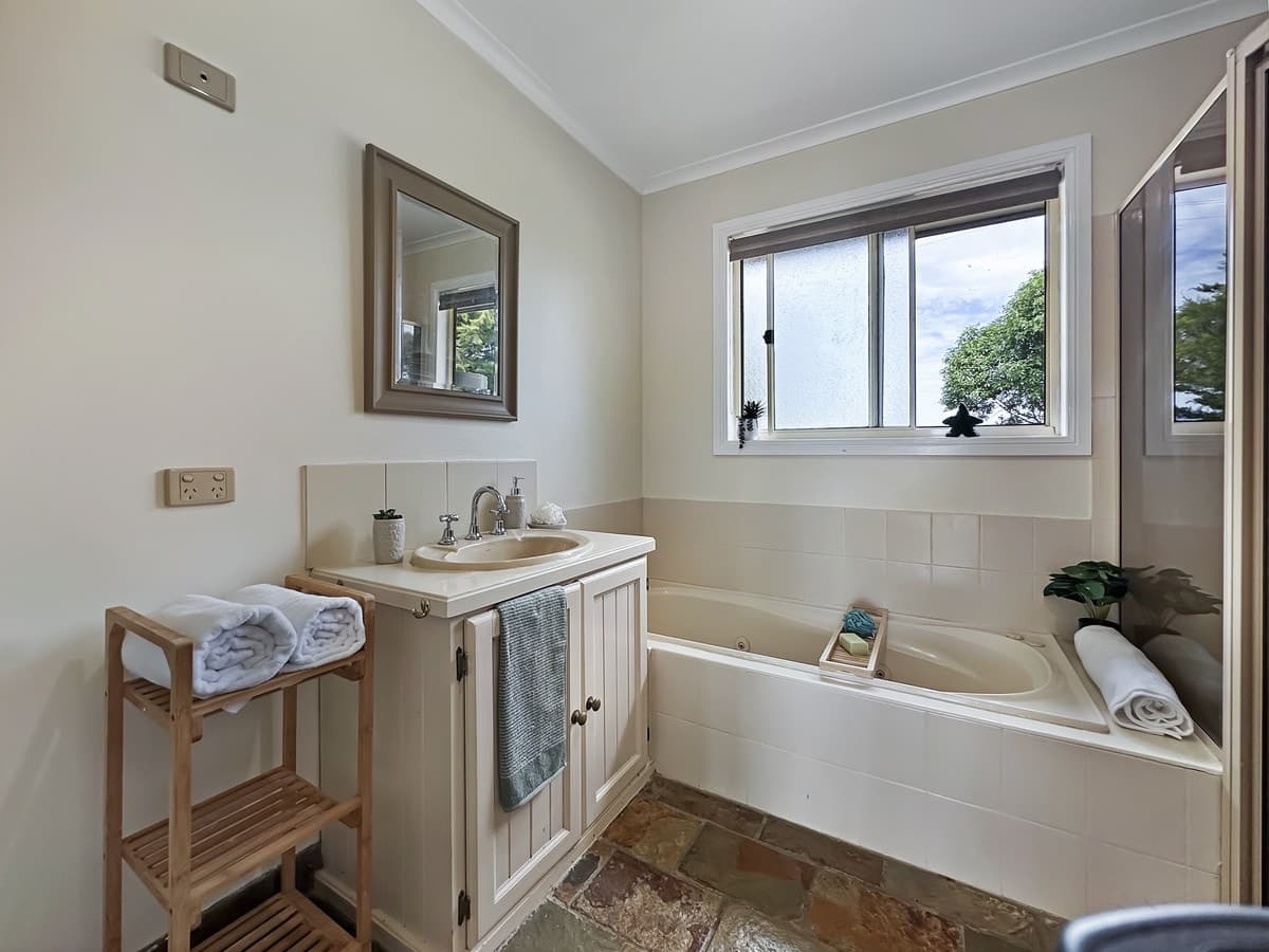 50 Springfield Road, Kameruka - Thumbnail 6