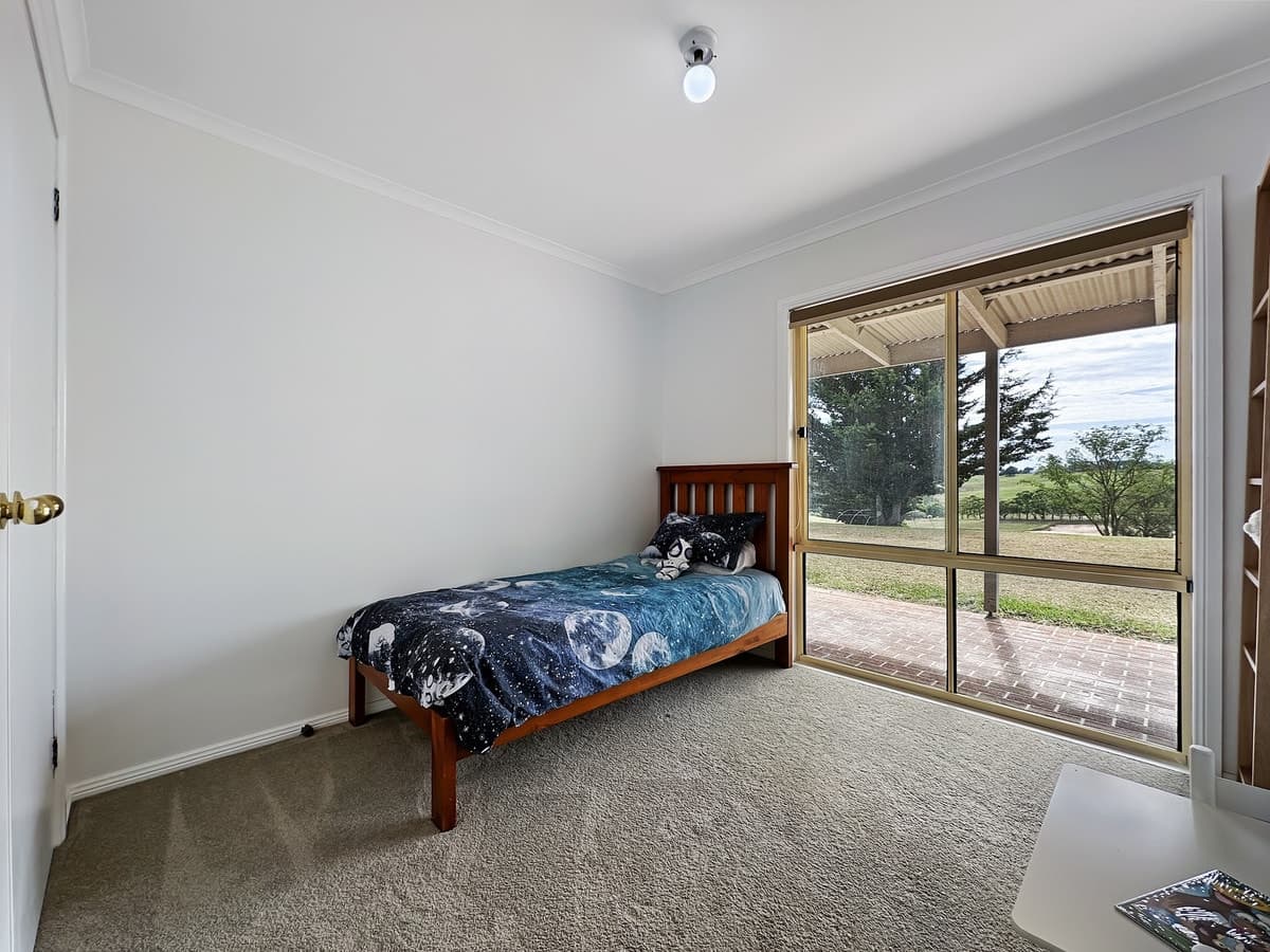 50 Springfield Road, Kameruka - Thumbnail 7