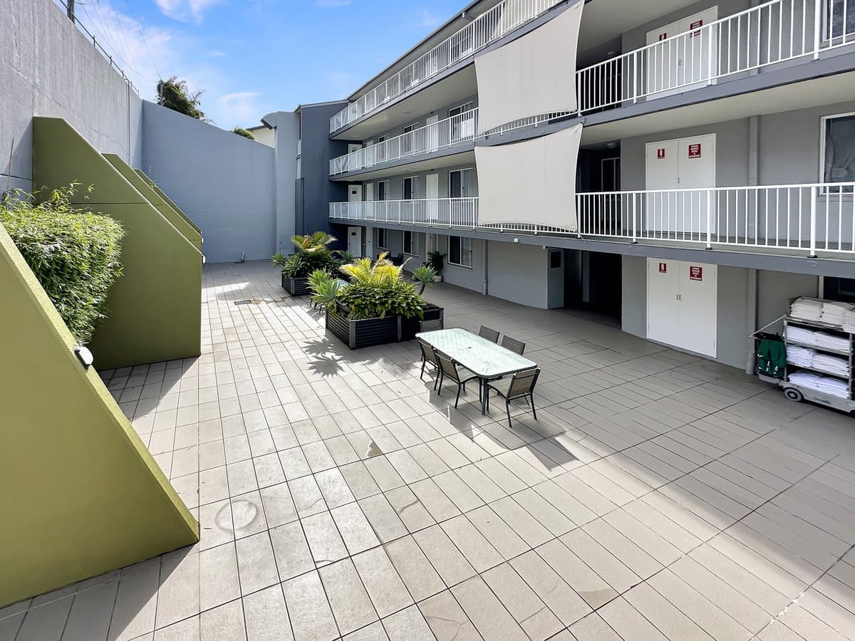 14/16 - 18 Ocean View Avenue, Merimbula - Thumbnail 6