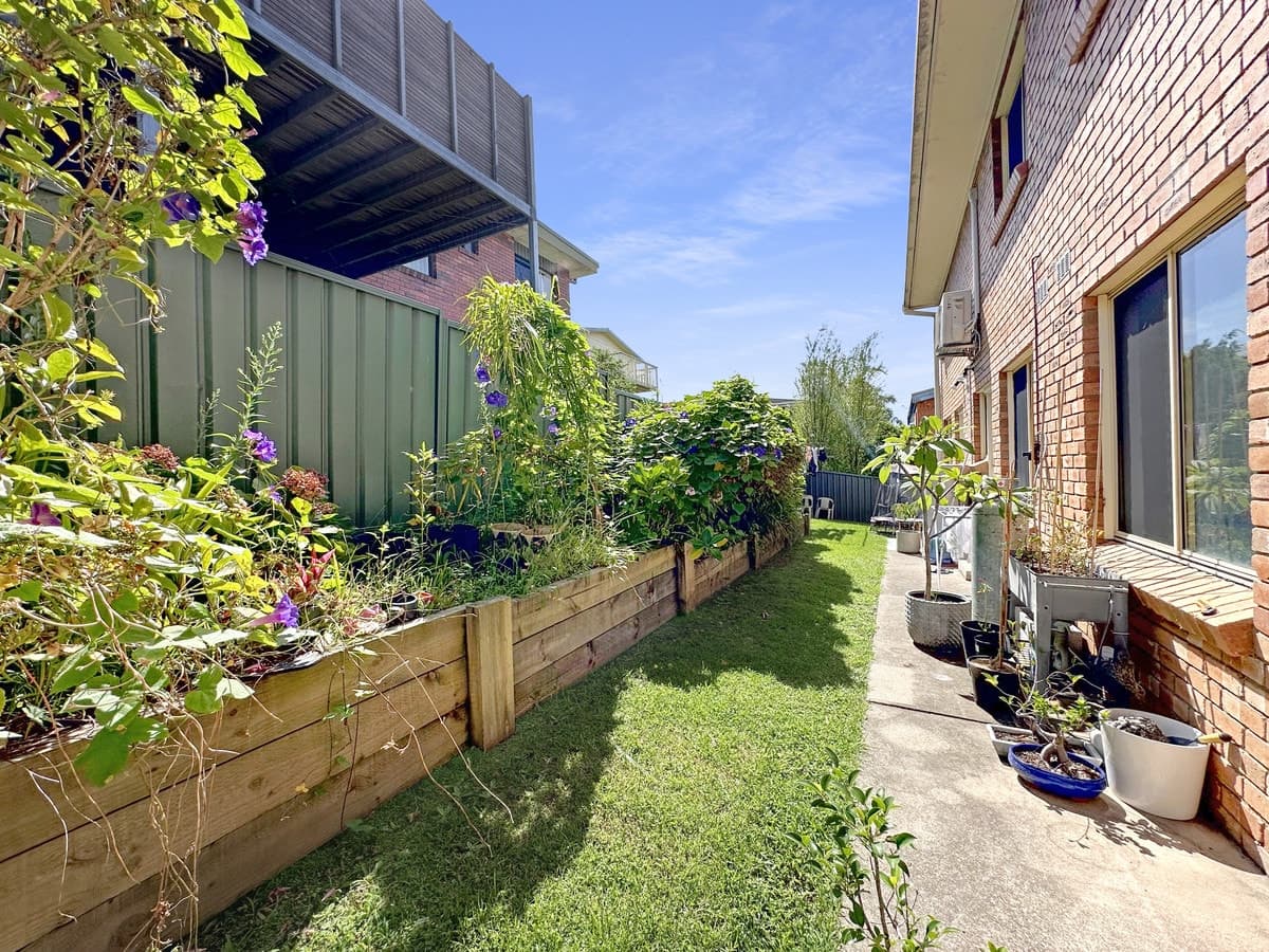 2/19 Park Street, Merimbula - Image 1