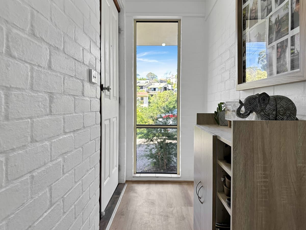 2/19 Park Street, Merimbula - Thumbnail 2
