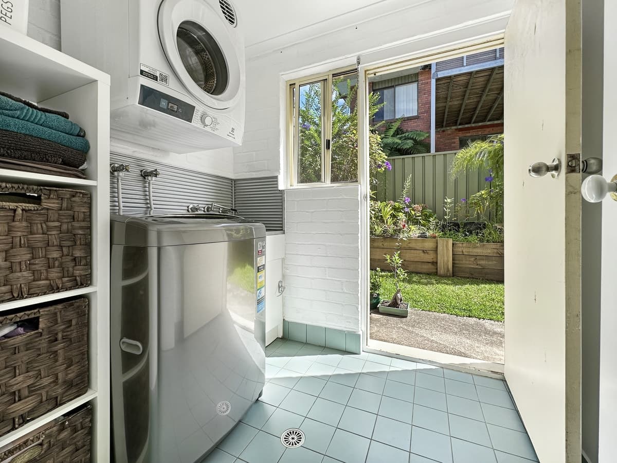 2/19 Park Street, Merimbula - Thumbnail 3