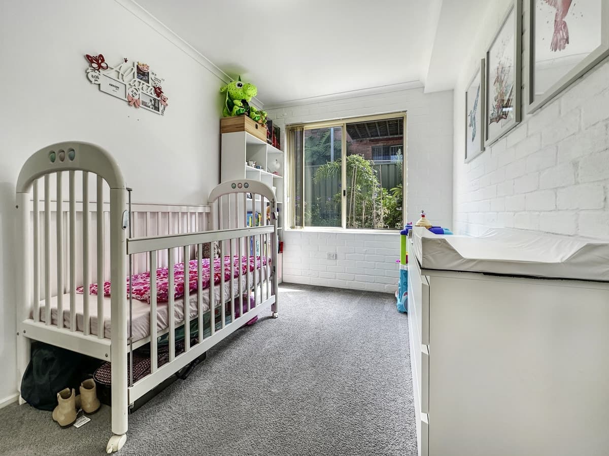 2/19 Park Street, Merimbula - Thumbnail 4