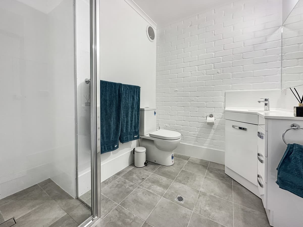 2/19 Park Street, Merimbula - Thumbnail 5
