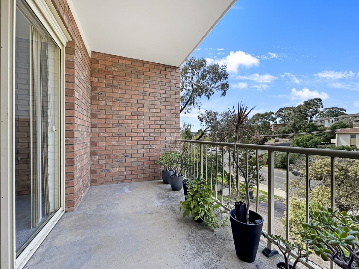 2/19 Park Street, Merimbula - Thumbnail 6