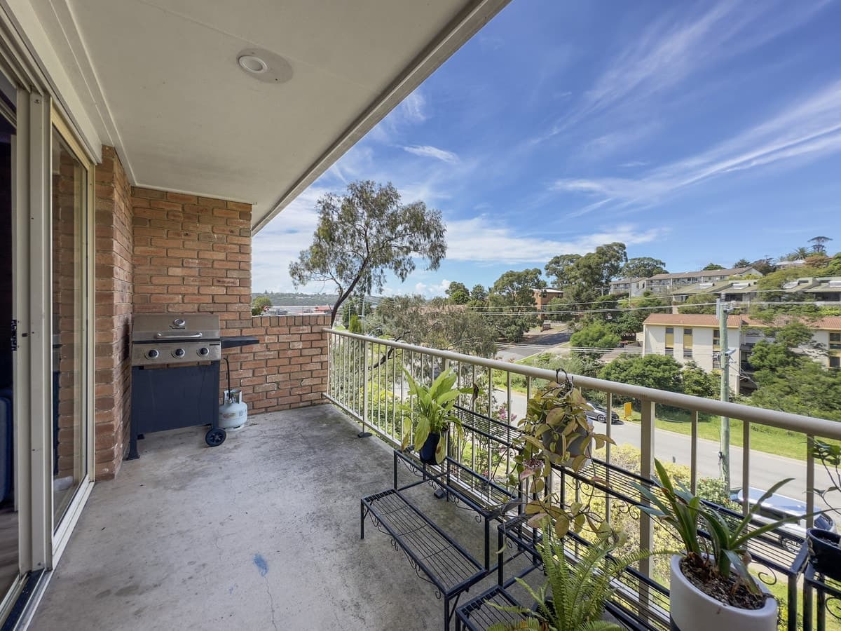 2/19 Park Street, Merimbula - Thumbnail 7