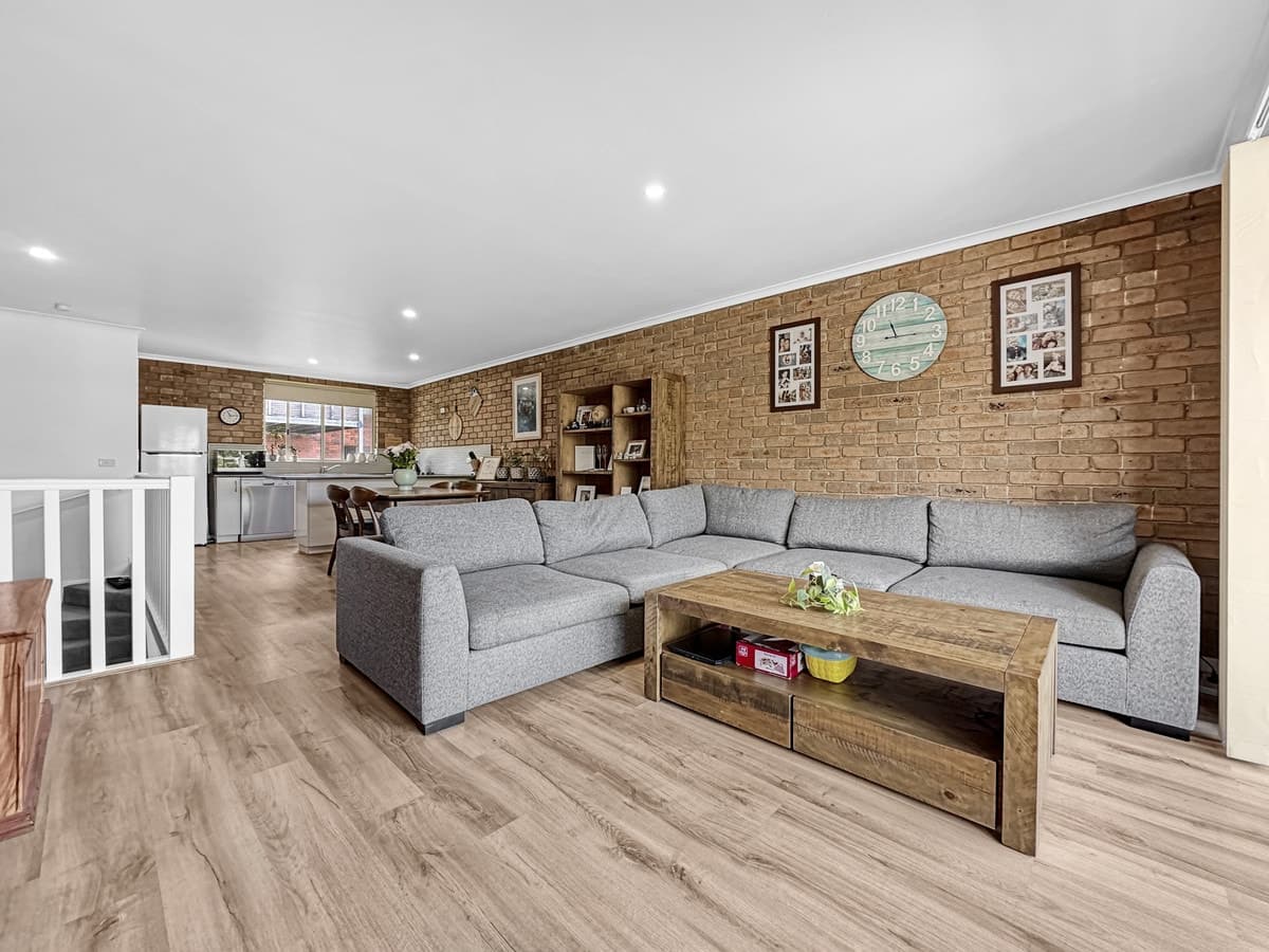 2/19 Park Street, Merimbula - Thumbnail 8