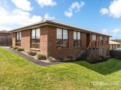 10 Fagan Drive, Downlands, Downlands - Image 1