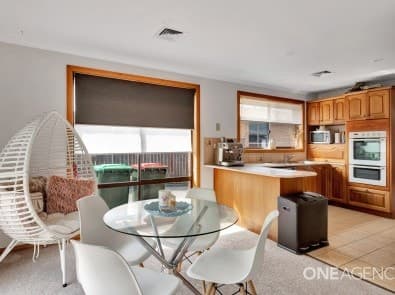 10 Fagan Drive, Downlands, Downlands - Thumbnail 3