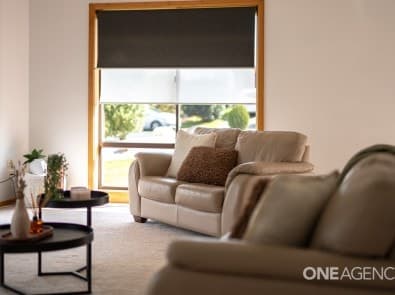 10 Fagan Drive, Downlands, Downlands - Thumbnail 4
