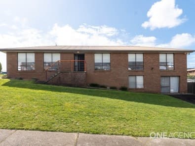 10 Fagan Drive, Downlands, Downlands - Thumbnail 5