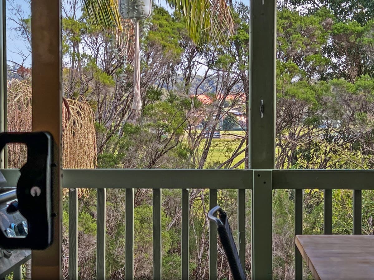 3/29 Munn Street, Merimbula - Image 1