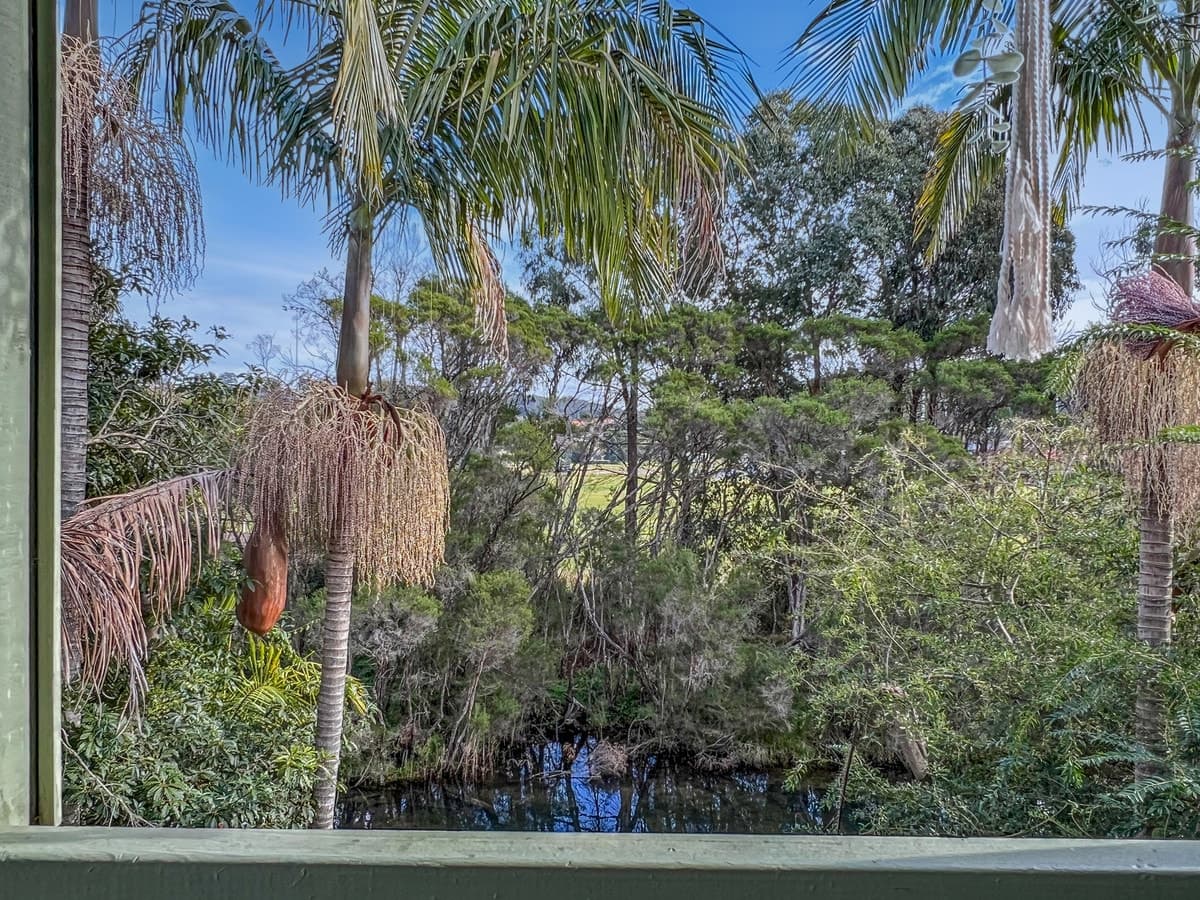 3/29 Munn Street, Merimbula - Thumbnail 2