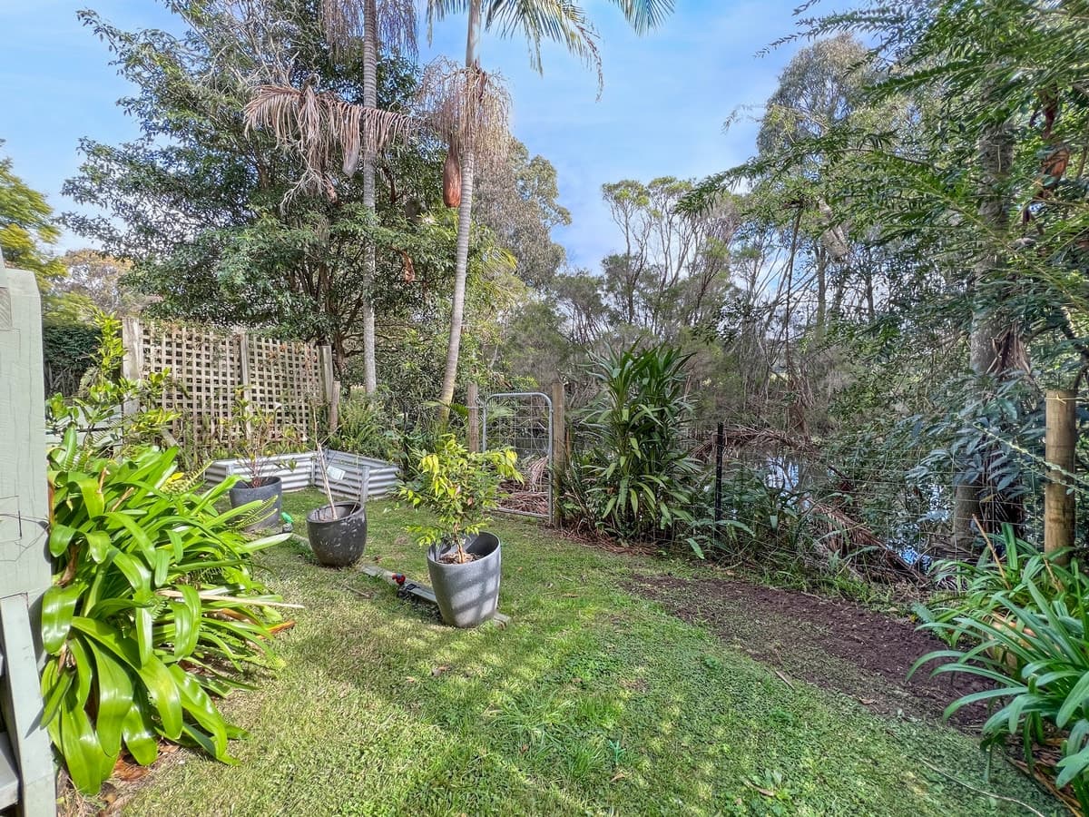 3/29 Munn Street, Merimbula - Thumbnail 3