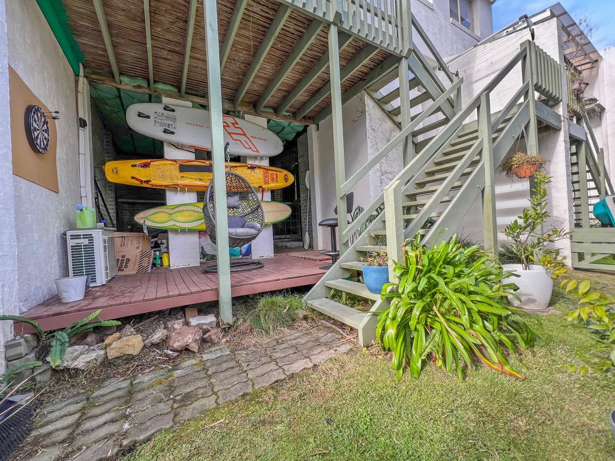 3/29 Munn Street, Merimbula - Thumbnail 4