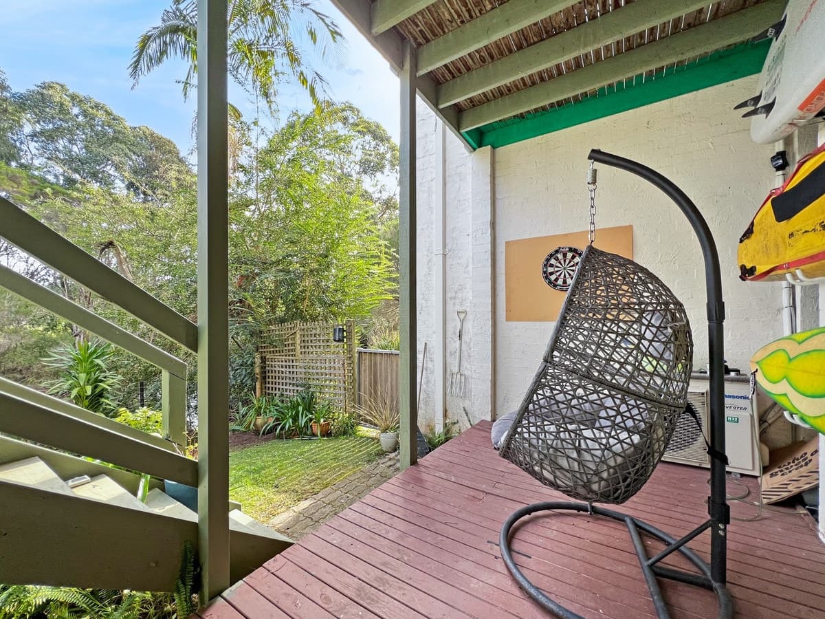 3/29 Munn Street, Merimbula - Thumbnail 5