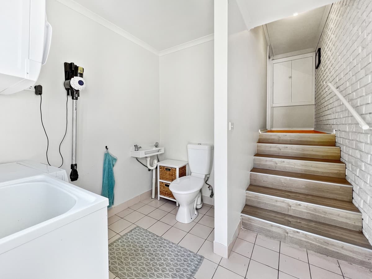 3/29 Munn Street, Merimbula - Thumbnail 6