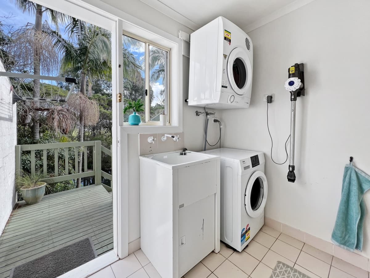 3/29 Munn Street, Merimbula - Thumbnail 7
