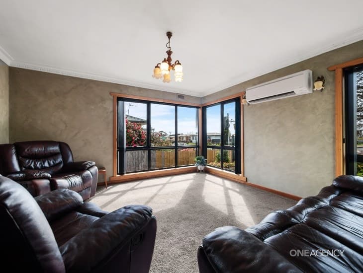 32 Nelson Street, Acton, Acton - Thumbnail 3