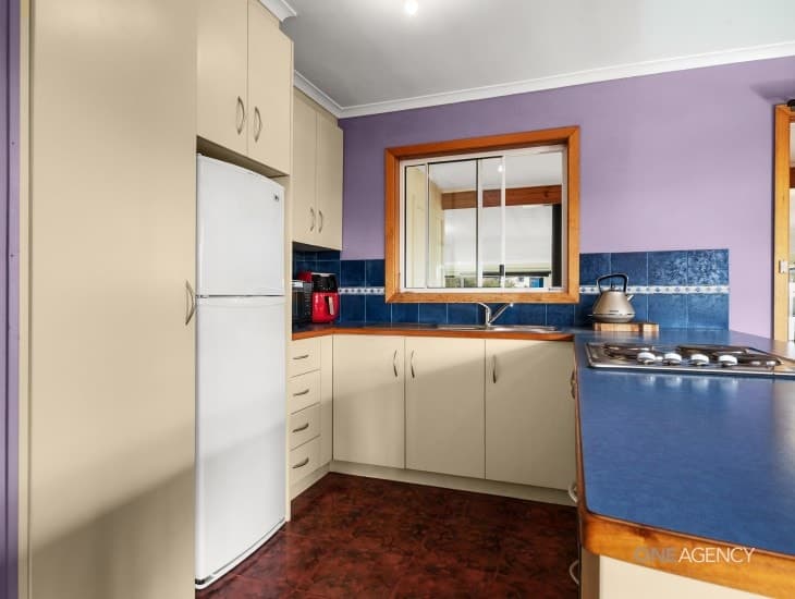 32 Nelson Street, Acton, Acton - Thumbnail 4
