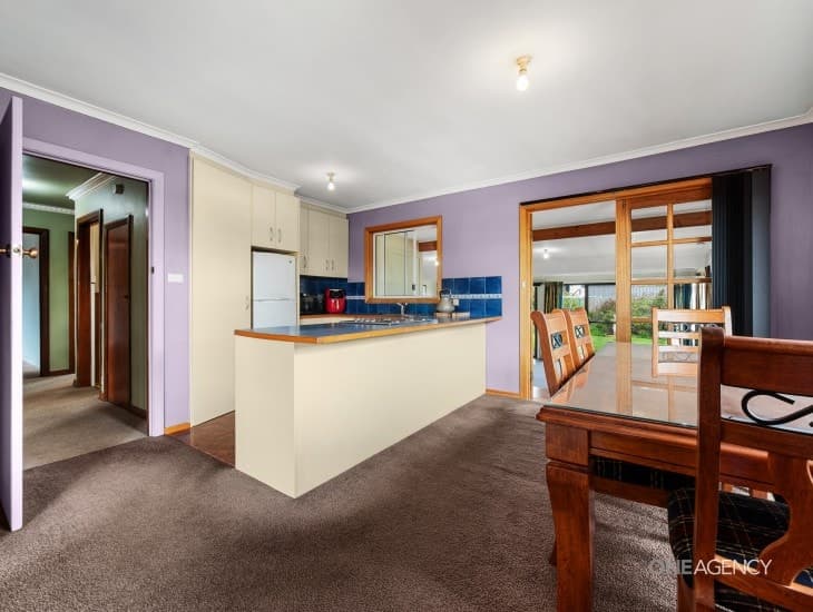 32 Nelson Street, Acton, Acton - Thumbnail 5