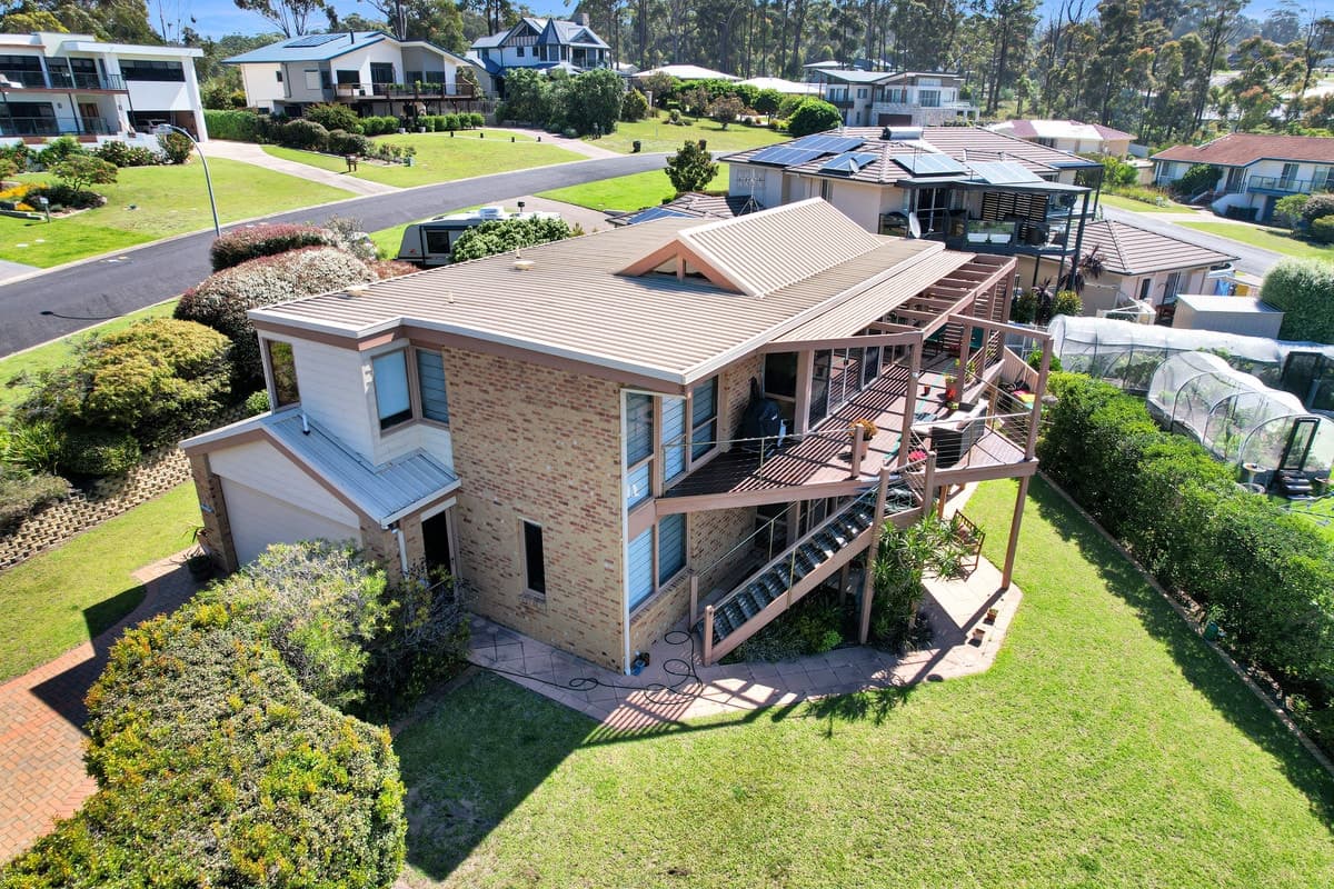 21 The Dress Circle, Tura Beach - Thumbnail 3