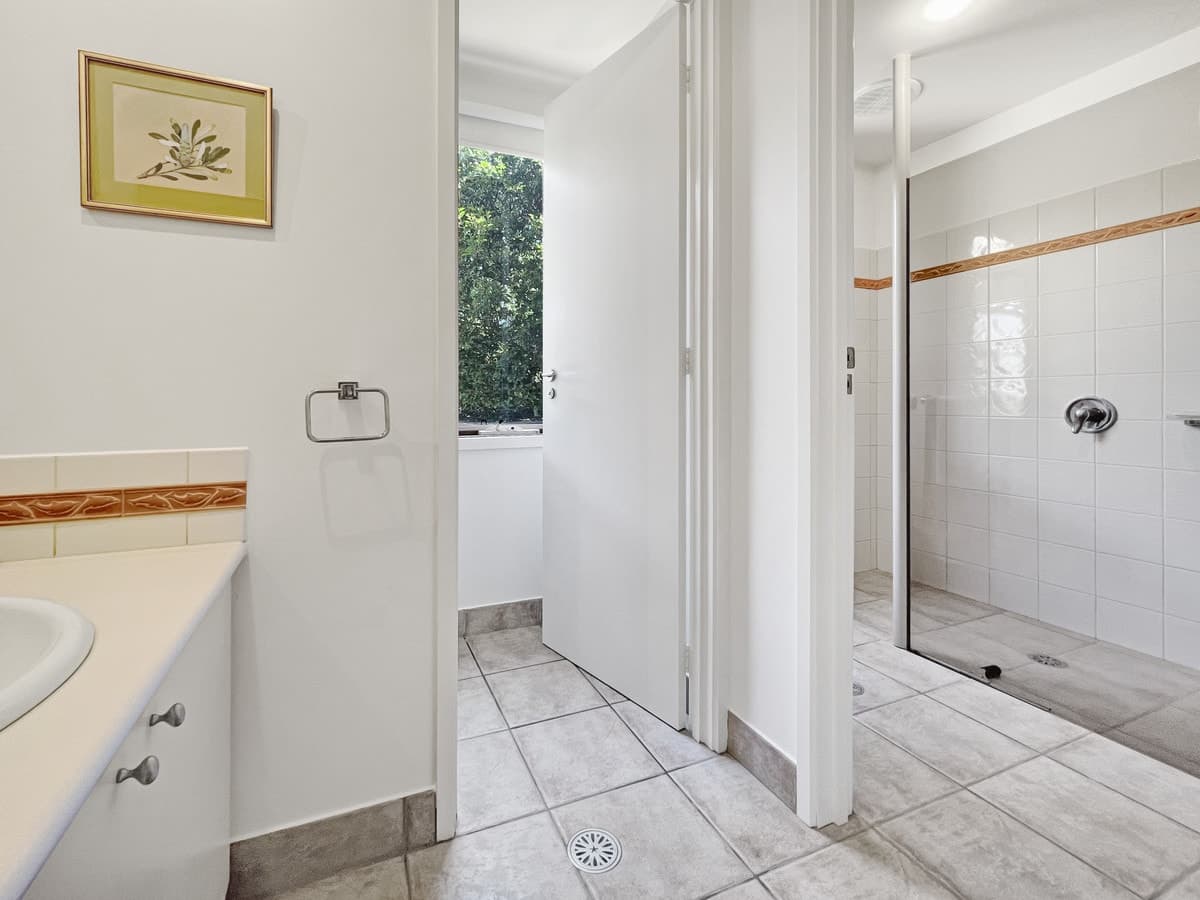 21 The Dress Circle, Tura Beach - Thumbnail 4