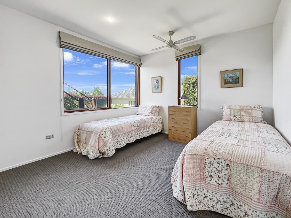 21 The Dress Circle, Tura Beach - Thumbnail 5