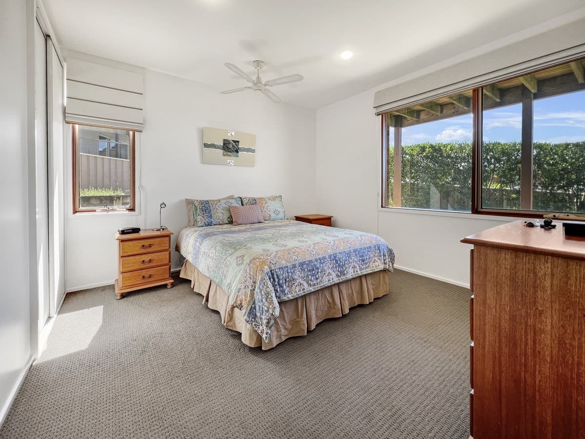 21 The Dress Circle, Tura Beach - Thumbnail 6