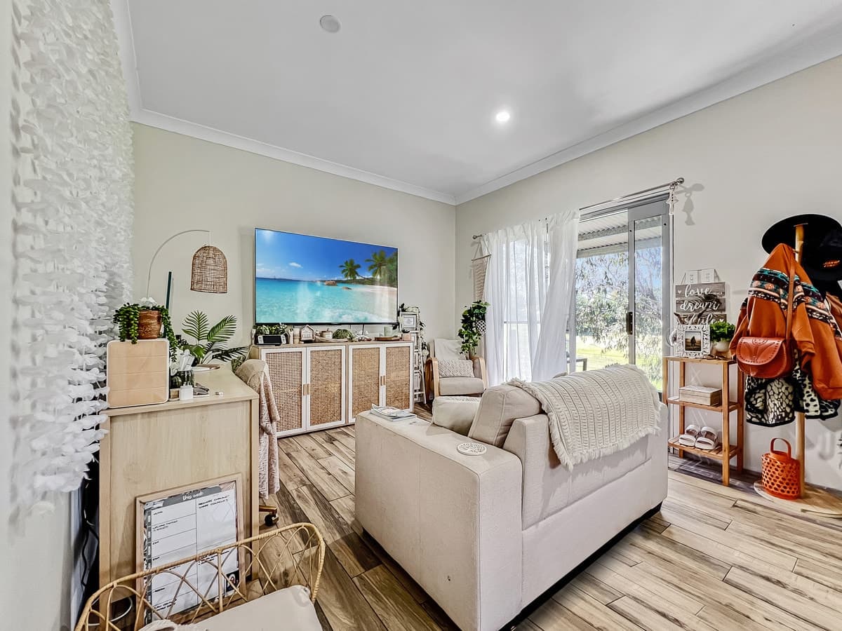 339 Bald Hills Road, Bald Hills - Image 1