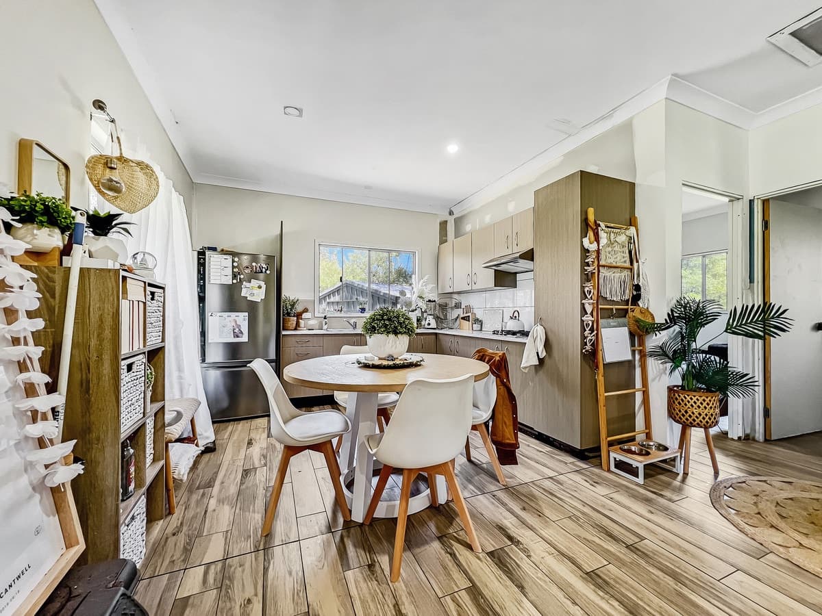 339 Bald Hills Road, Bald Hills - Thumbnail 2