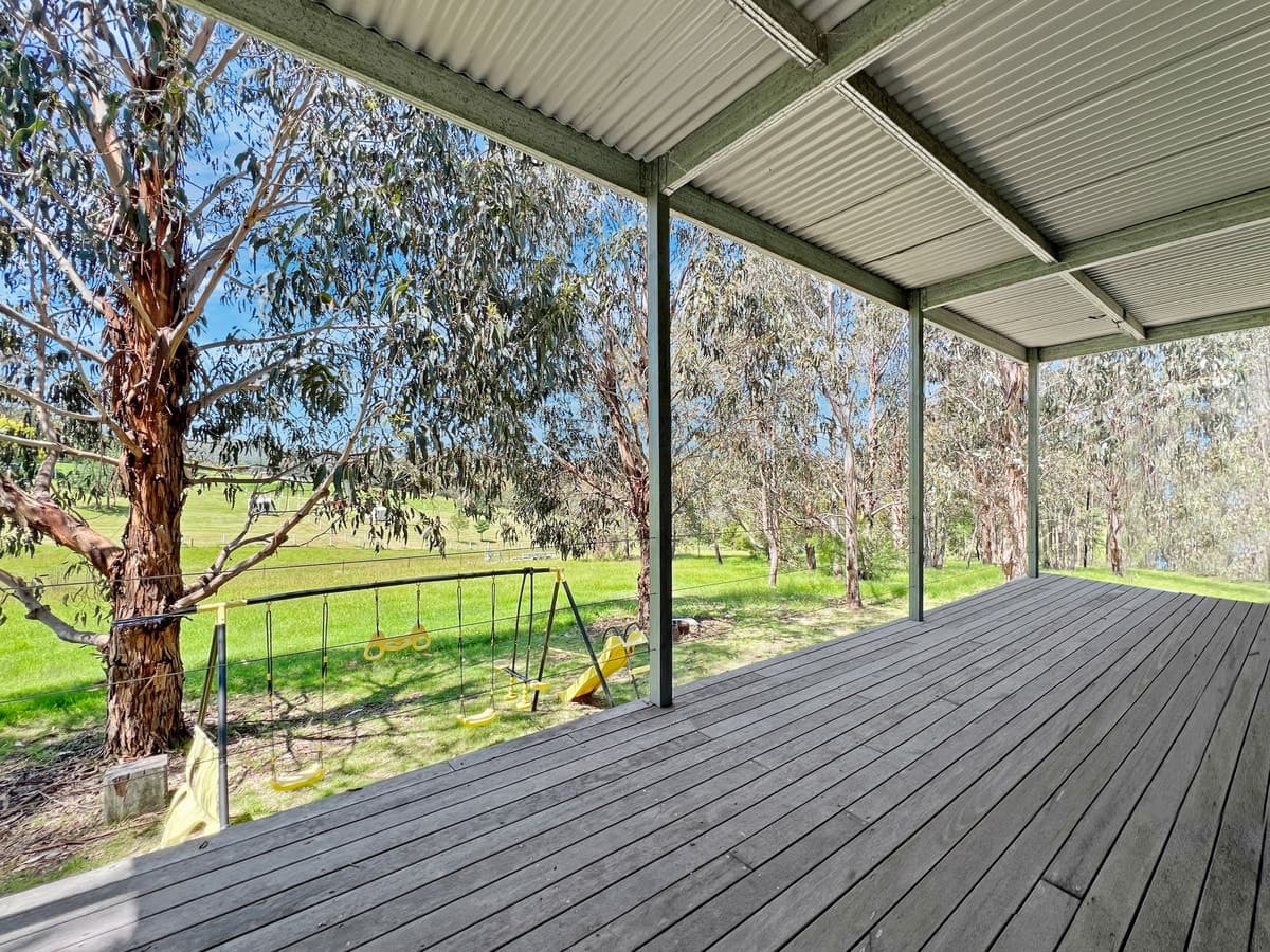 339 Bald Hills Road, Bald Hills - Thumbnail 3