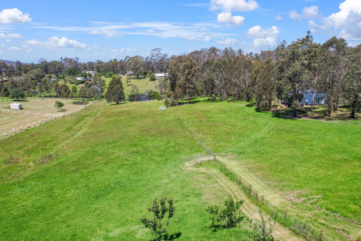 339 Bald Hills Road, Bald Hills - Thumbnail 5