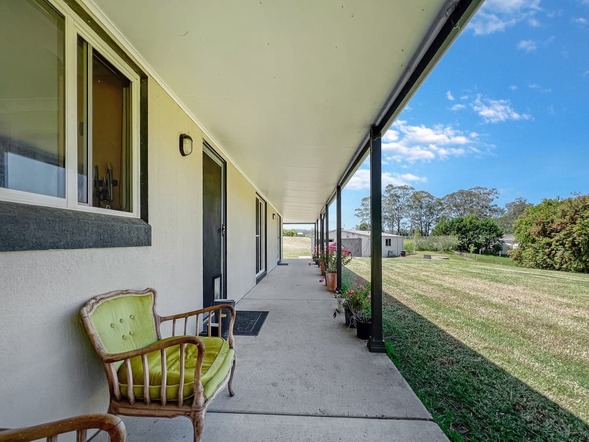 339 Bald Hills Road, Bald Hills - Thumbnail 7