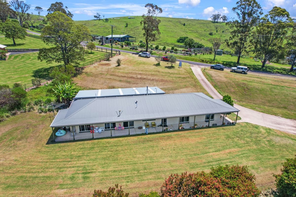 339 Bald Hills Road, Bald Hills - Thumbnail 8