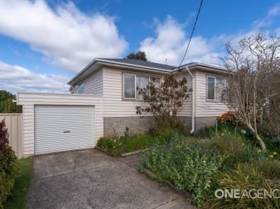 1 Barker Street, Havenview, Havenview - Image 1