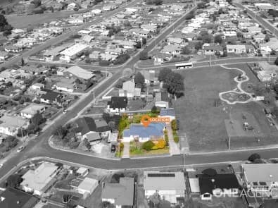 1 Barker Street, Havenview, Havenview - Thumbnail 2